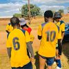 ofentse4300