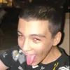 liakoueedkz