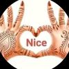 user857712492
