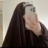 .ebrar4