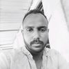 mohamuvxb57
