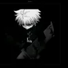 m16tt21