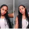 barbieblings1