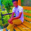 user70330273208763