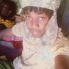 user8838027035548