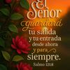 mari.lpez.p2