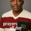 prayers.all.day5