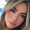 maria.jos.fabrcio2