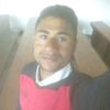 user284073406555