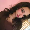 roquia.zaid