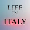 lifein.italy