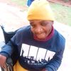 lingamartha.thiba