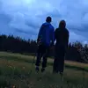 cooleapfeltasche