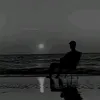 hsn_16_0