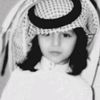 user1632671561963