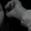 alaliya_3