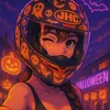 findkitty.fast