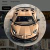 mohdfathil559mohd
