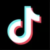 user9316748047950