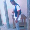 charles.styliste