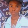 divinefavour7722