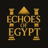 ECHOES OF EGYPT