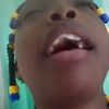 onebreepantheapp