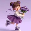 lolo____154