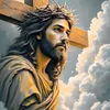 jesusbuilder