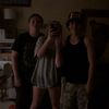 madiinmotion67