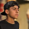 aiaalflow