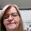 teresa.walker205