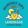 heavenlysipslemonade