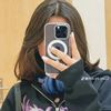 nonaahmad136