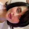 user4091161455613