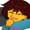 nino_sin_genero_92