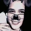 leandra.sousa869