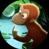 el_chango__