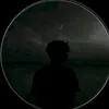 dfgh_zxc6