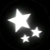 ★