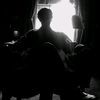 2007.mgice