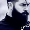 user1417263222793