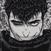 guts_son01