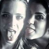 alex_secretacc1