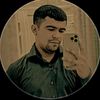 _farid_huseynli_