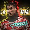 .8abr_hm