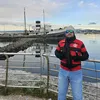 esperando.voc3