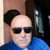 yakup4278