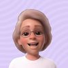 traci.praul4
