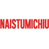 Naistumichiu